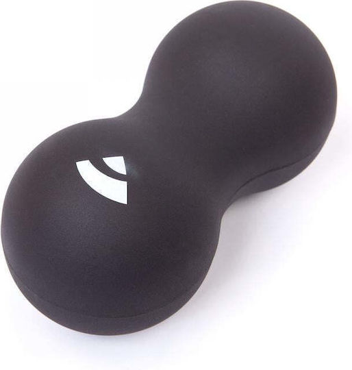 Bodhi Ball Roller 21cm Black