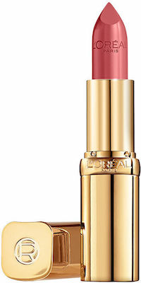 L'Oreal Paris Color Riche Satin Lippenstift Satin