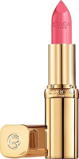 L'Oreal Paris Color Riche Lipstick Satin 114 Confidentielle 4.2gr