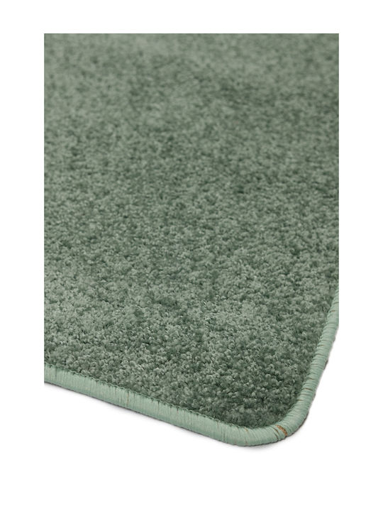 Viokarpet Teppich Florida Preis pro Meter