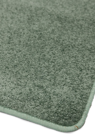 Viokarpet Florida Price Per Meter