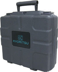 Kyoritsu 3122 Μετρητής Μόνωσης