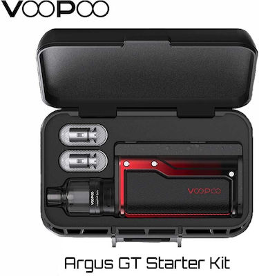 Voopoo Argus GT kit Box Mod 2ml Vintage Grey