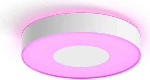 Philips Smart Πλαφονιέρα 38.1εκ. LED Philips Smart Πλαφονιέρα 38.1εκ. LED