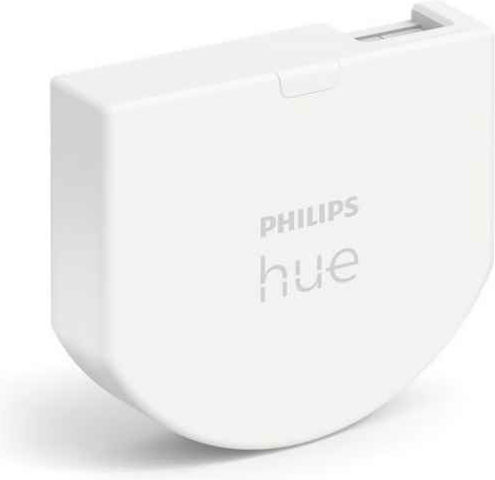 Philips Hue Intermediate Switch 2 pieces