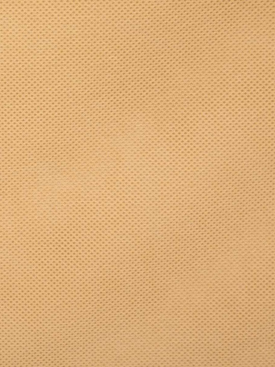 Atmosphera Maro 57x36x36cm 1buc