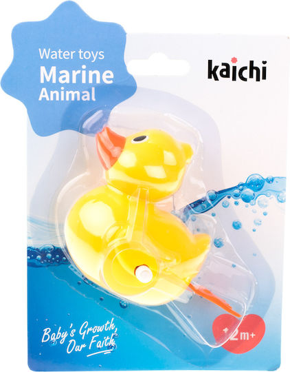 Fio Badeente für 12++ Monate