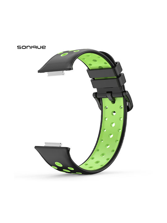 Sonique Λουράκι (Huawei Watch Fit 2) Sonique Λουράκι (Huawei Watch Fit 2)