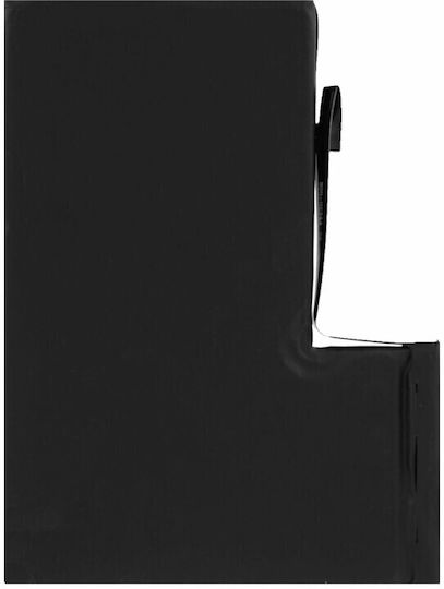 Prio PBA-1119 Compatible Replacement Battery 3969mAh for iPhone 12 Pro Max