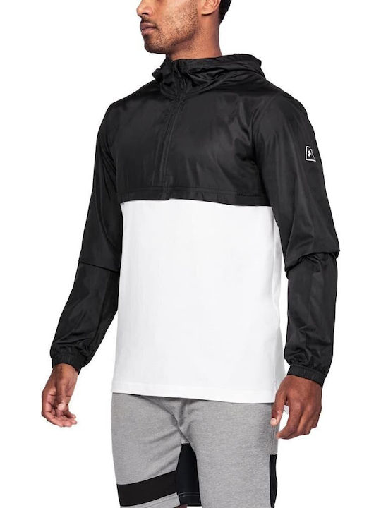 Under Armour Under Armour