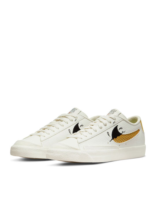 Nike Nike