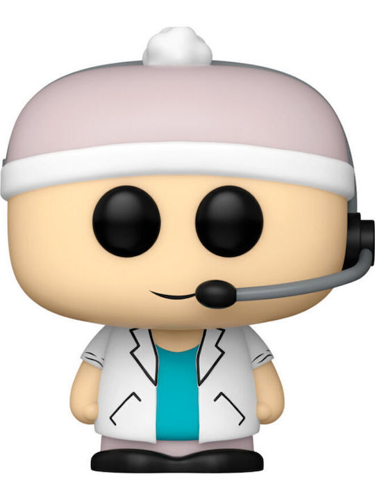 Funko Pop! Animation: Anniversary
