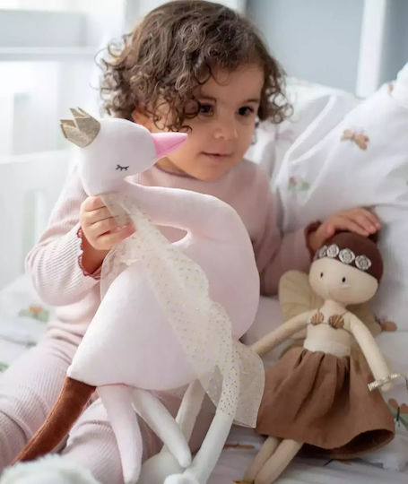 Tryco Fleur Doll 35cm