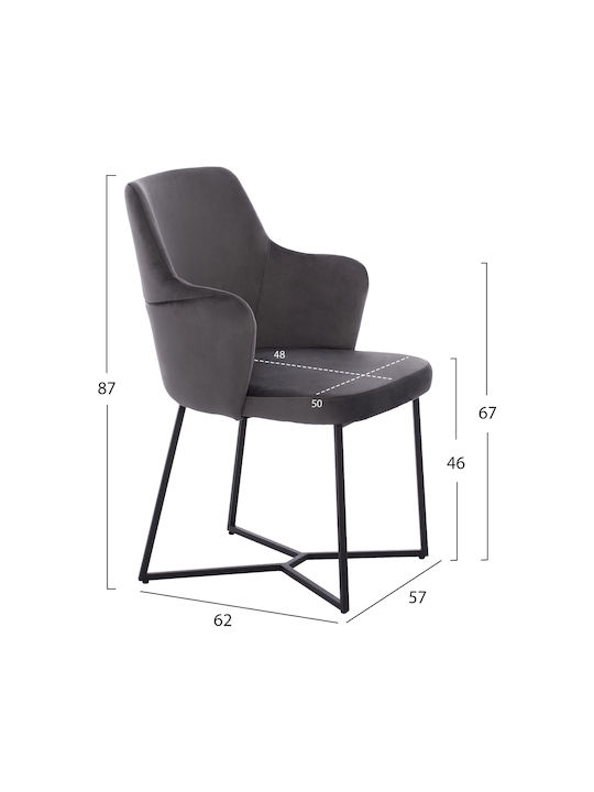 Esszimmer Triana 7Stück 200x100cm