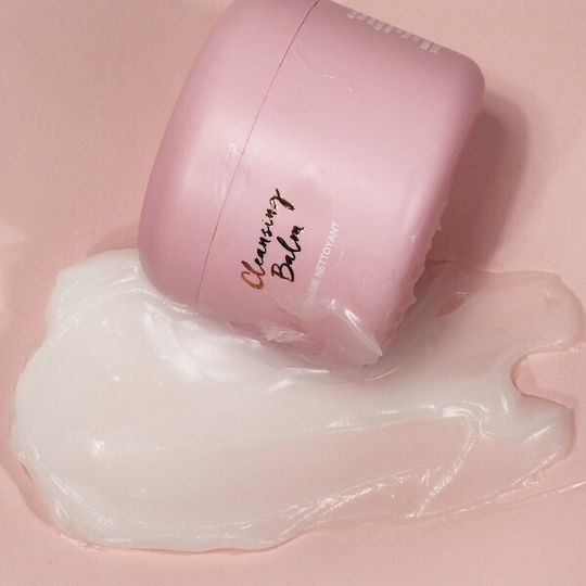 Creme Reinigung Gesicht 70gr