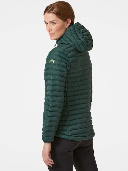 Helly Hansen