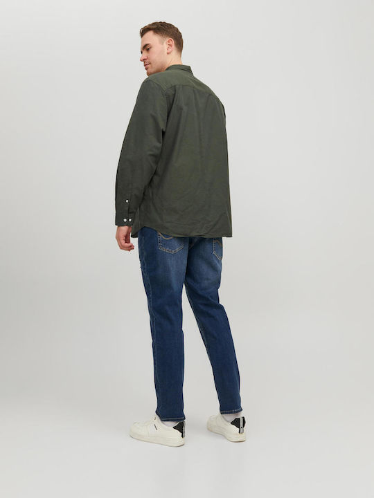 Jack & Jones