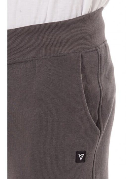 Pencil Grey