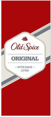 Old Spice After Shave Lotion Original 100ml