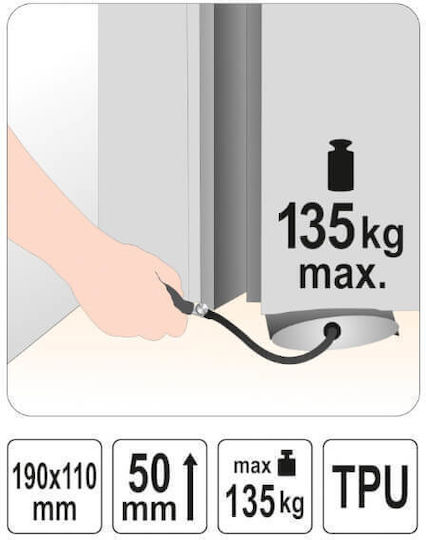 Yato YT-67382 Hand Tool