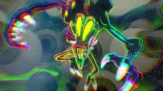 Psychonauts 2 Motherlobe Edition PS4 Spiel