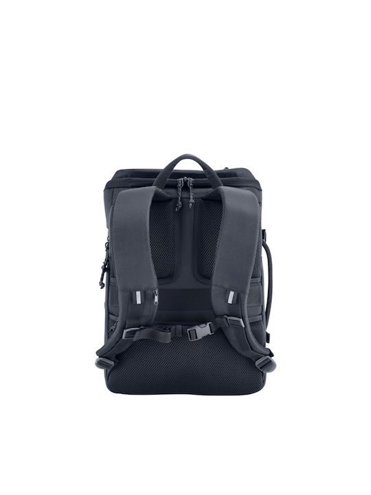 HP Travel 25 Liter Τσάντα Πλάτης για Laptop 15.6" σε Μπλε χρώμα