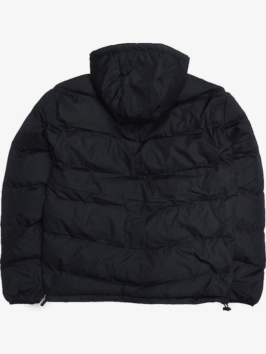 FILA FILA