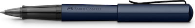 Faber-Castell Hexo Stift Rollerball