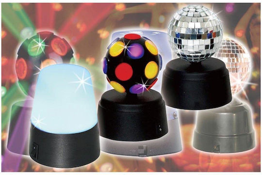 Party Φωτιστικό Party Light
