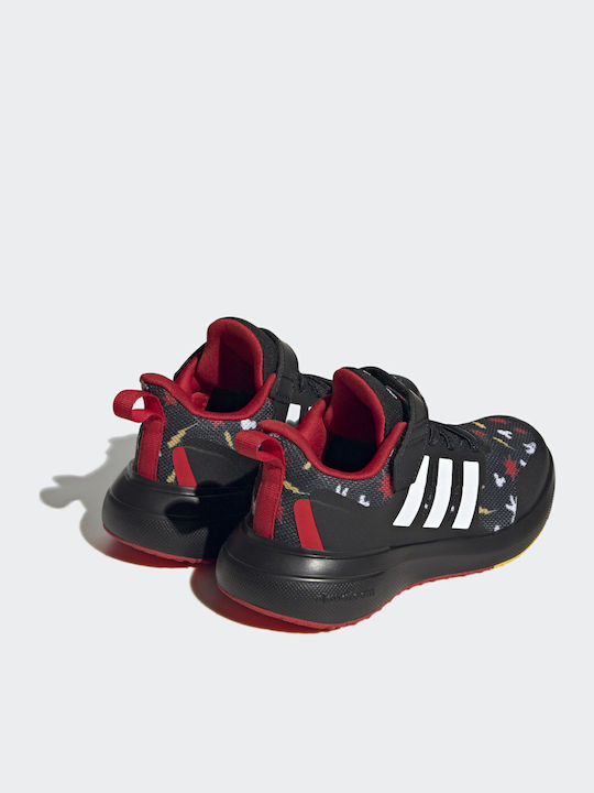 adidas adidas