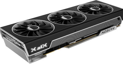 XFX Radeon RX 7900 XT 20GB GDDR6 Speedster MERC 310 Graphics Card