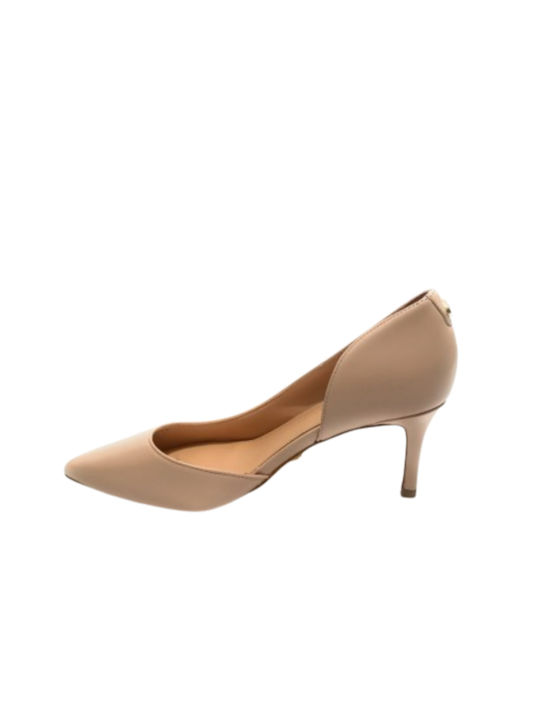 Guess Pumps Beige