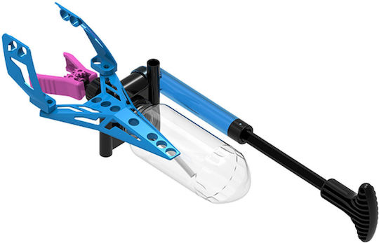 Gigo Water Power Mini STEM Εκπαιδευτικό Παιχνίδι Μηχανικής για 8+ Ετών