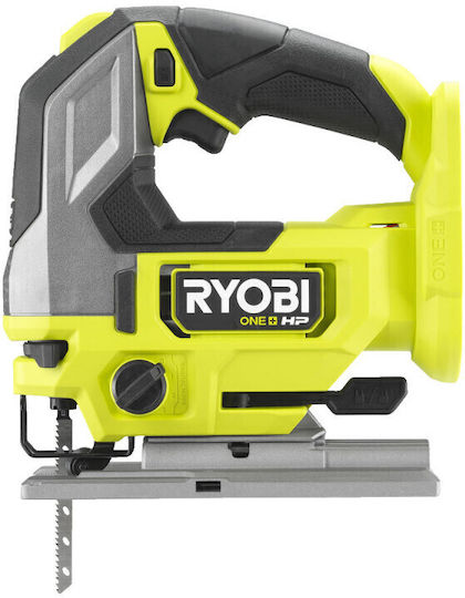 Ryobi RJS18X-0 Stichsäge 18V Solo