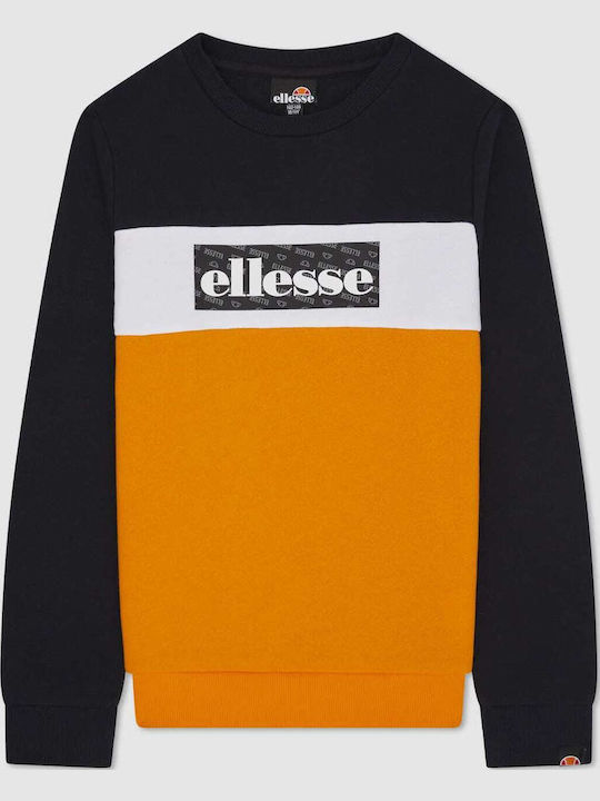 Ellesse