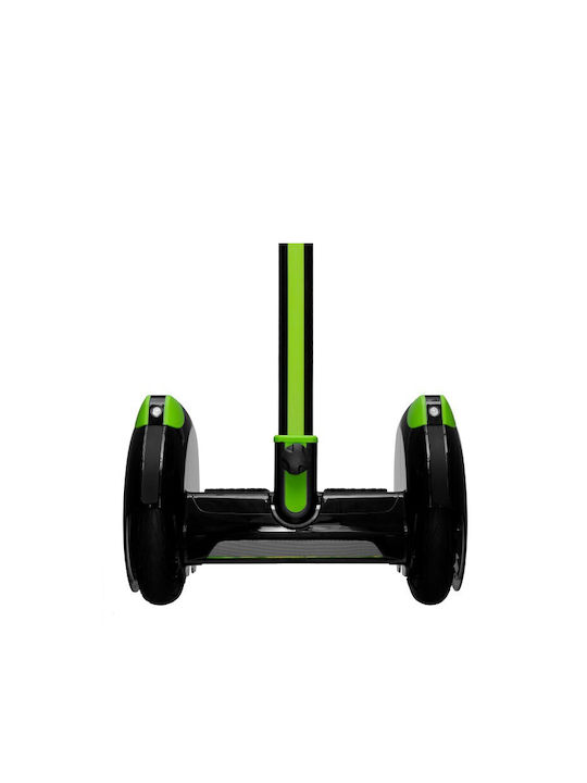 Kawasaki Footwear Подложки за колене за ролери Многоцветни