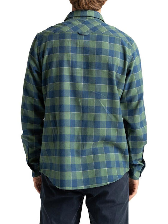 Billabong