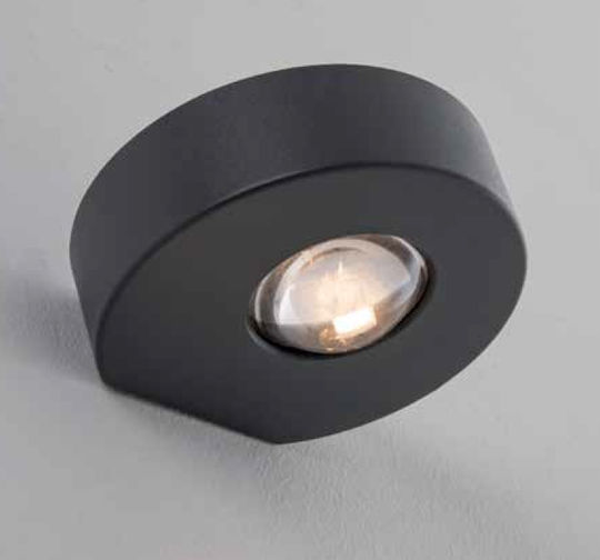 Zambelis Lights Deckenleuchte Integrierte LED 9W 3000K 6.5x15x15 cm Zambelis Lights Deckenleuchte Integrierte LED 9W 3000K 6.5x15x15 cm