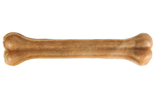 Trixie Pressed Bone Кокал за Кучета 21бр 170гр