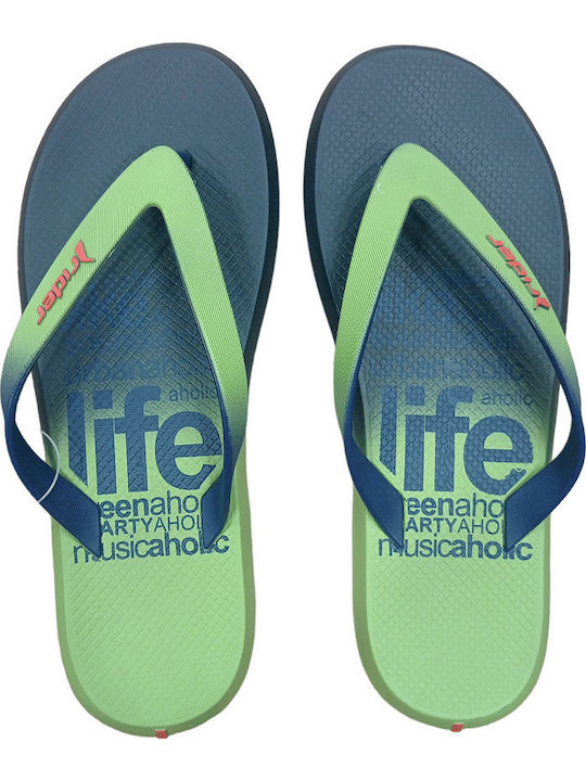 Ανδρικά Flip Flops