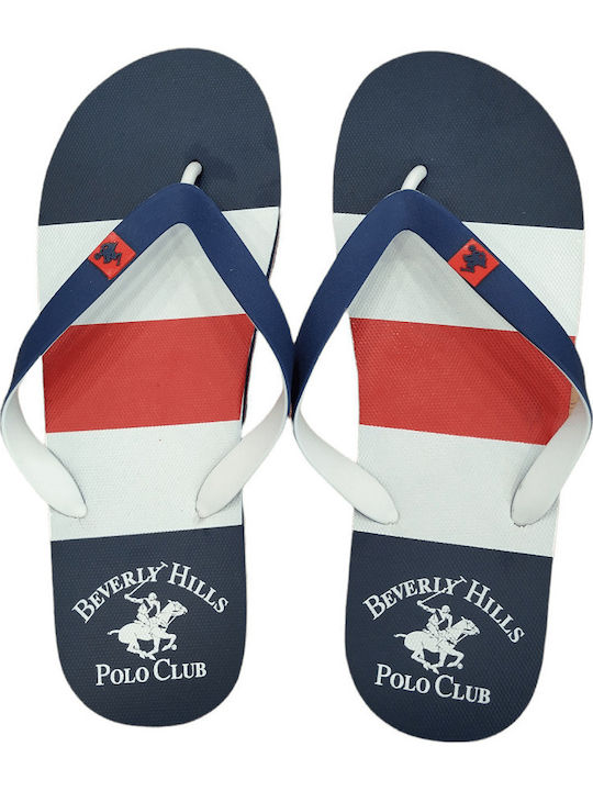 Beverly Hills Polo Club