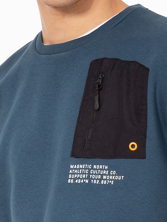 Sweatshirt Hydro