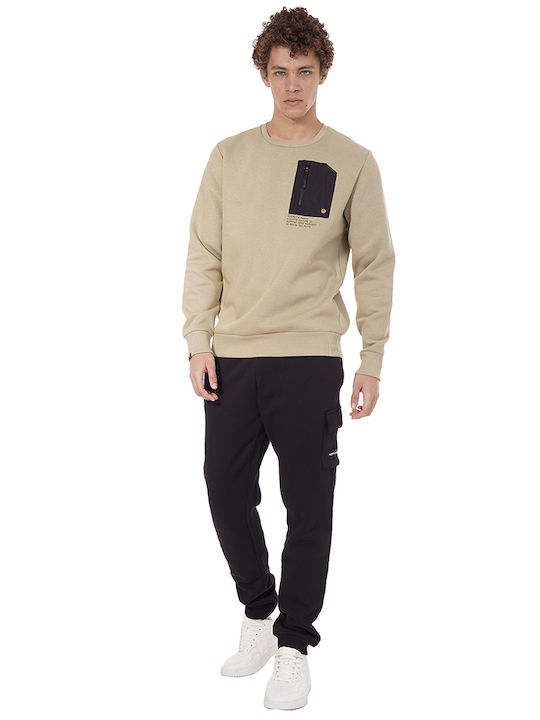 Sweatshirt Hydro