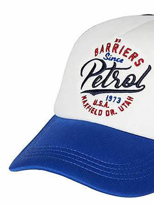 Petrol Industries Petrol Industries