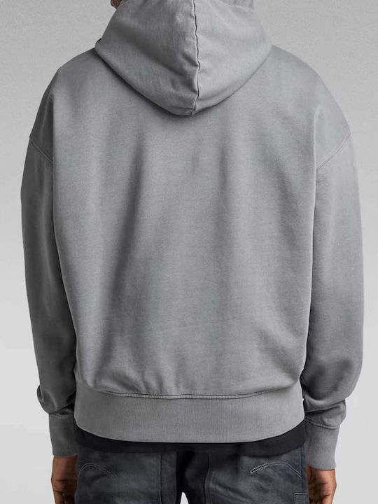 G-Star Raw