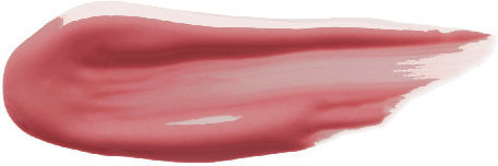 Seventeen Shineful SPF15 Lip Gloss Ροζ 10ml