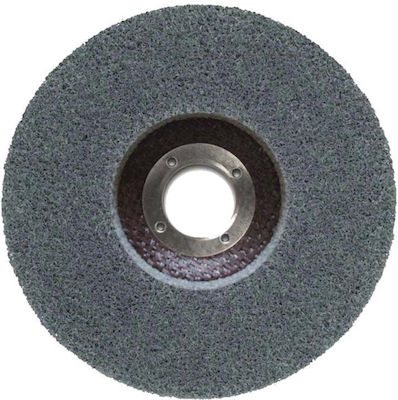 Grinding Platinum Disc de șlefuire pentru Inox 115mm Set de 1buc