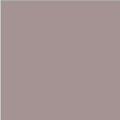 Pentart Dekor Paint Soft Chalk Paint Colour Milk Chocolate 100ml 21632