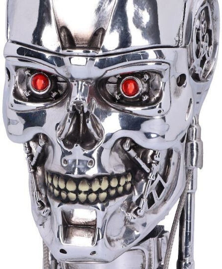 Nemesis Now Terminator Terminator 2 Head Box Head Box Фигура 21см