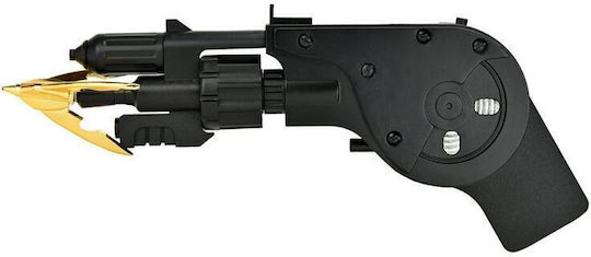 Neca DC Comics Batman Greifhaken Replik 18cm in Maßstab 1:1